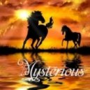 Karl Maddison - Namaste