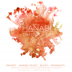 Hanabi - Bleed