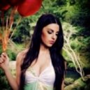 MaRLo feat. Chloe - Free (Radio Edit)