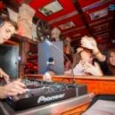 Showtek vs. Laurent Wolf - We Like To Stress Party