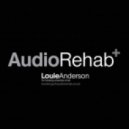 Louie Anderson - Waiting For Me (Original Mix)