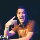 Guille Placencia, George Privatti - Karri (Original Mix)