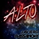 Bassanova, Javiero - Alto (Original Mix)