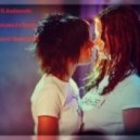 T.A.T.U vs. Audiomatic & Vaishiyas - Я Сошла С Ума vs. Exchange (Dj DeVeris! Mashup2014) ((Dj DeVeris! Remix)2014)