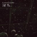 Cosmonaut Grechko - Tell Me...