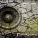 Andrea Fissore - Planet Groove