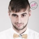 Ivan Fresh - Однажды В Одессе (Original Mix)