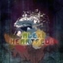 Alex Heartfelt - Through The Crowd