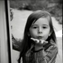 Pavel Pascal - Air Kiss ()