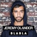 Jeremy Olander - Blabla (Original Mix)