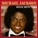 Michael Jackson - Rock With You (Mystery & Matt Early Remix)
