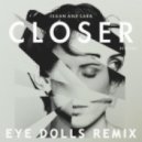 Tegan & Sara - Closer