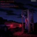 Alice Jemima - Nghtcall