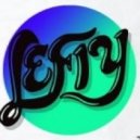 Lefty - Fresh (Orignal Mix)