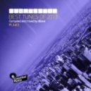 	dBase - Submission (Best Tunes Of 2013 Pt.3 of 3)