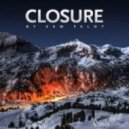 Sam Feldt - Closure (Original Mix)