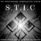 Saturn. Dreams vs. Plutian - Megalopolis (Original Mix)