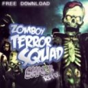Zomboy - Terror Squad