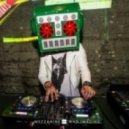 Pitbull & Kesha vs. Eric Mendosa vs. Dj Asher feat. Ivan Dorn - Timber (DJ Nice [Kostroma] Bootleg)