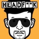 Martin Garrix & Broning - Animals (Ben Nicky's Cheese Removal Headfuck Edit)