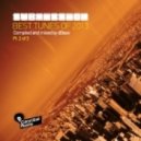 dBase - Submission (Best Tunes Of 2013 Pt.2 of 3)