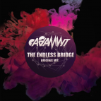 Adam Vyt - The Endless Bridge (Original mix)