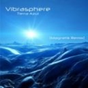 Vibrasphere - Tierra Azul