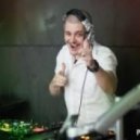 Boris Bredin feat V2G - Цунами