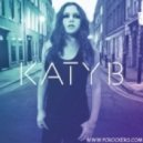 Katy B - 5 AM
