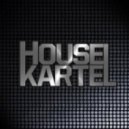 House Kartel - Wired