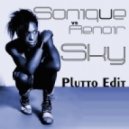 Sonique,Renoir - Sky