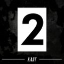 KANT - Feelings (Original Mix)