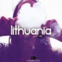 Radistai DJs - Everything