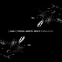 Dj Snake vs Prodigy & Mercer - Breathe (Dj Snake Parisian Vision) (Parisian Vision)