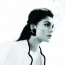 Burkie - Night Light (Intentious Remix)