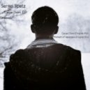 Sergei Spatz - 小arpe Diem