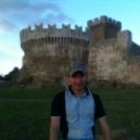 Dmytro Kutsyi - Welcom to Italy 2013 (Mixed by Dj Night Style Exotic)