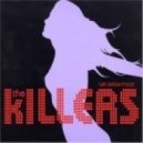 The Killers - Mr Brightside