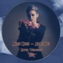 Miley Cyrus - Adore You (Pavel Velchev Remix)