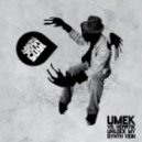 Umek & Heartik vs Axwell & Tob - Unlock My Universe