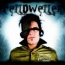 Celldweller - Frozen (Static-Reset Remix)