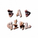BrianBerg - Bad Girl