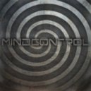 MindControl - Artillery (Original mix)