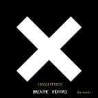 The xx - Crystalized (Breathe Indoors Remix)