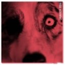 Almeeva - Palindrome