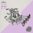 Veerus & Maxie Devine - Loop Ya (Dutchie\'s More Drums Edit)
