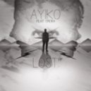 Ayiko ft.Oneira - Lost VIP