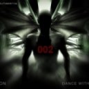 Tom Neiton - Dance With The Devil 002 (Back In 2013) ([Back In 2013])