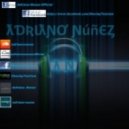 Tarantula Man Vs Outhere Brothers - Big Fat Wiggle