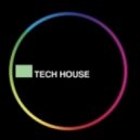 Mike Newman - Flip To The Skip